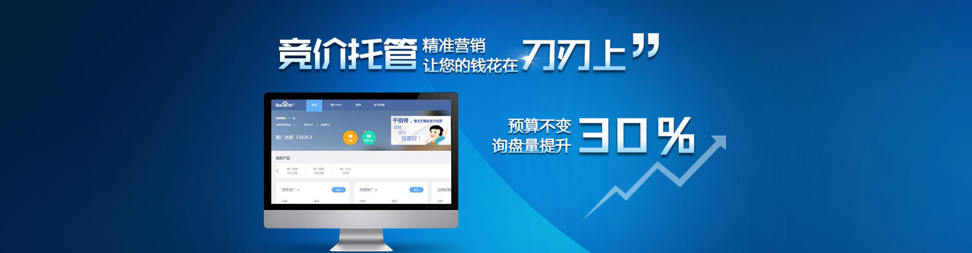 商丘sem主管